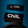 Funda de frío / calor para dedos ChilL de Crux