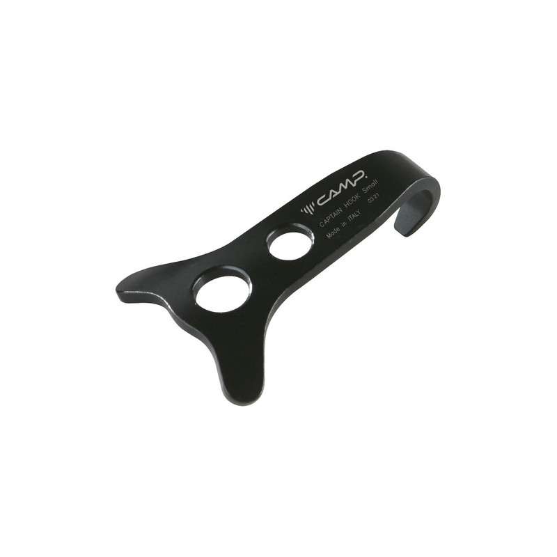 Gancho Captain Hook S de Camp