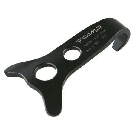 Gancho Captain Hook S de Camp