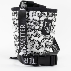 Magnesera Skulls de RoutSetter