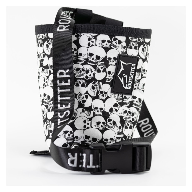 Magnesera Skulls de RoutSetter