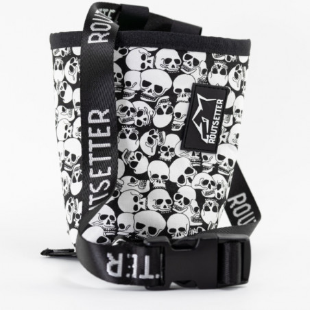 Magnesera Skulls de RoutSetter