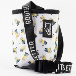 Magnesera Minions de RoutSetter