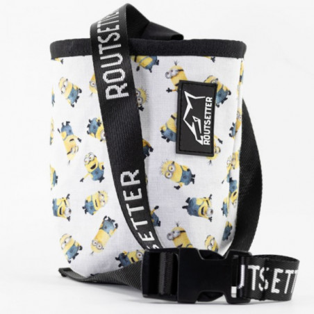 Magnesera Minions de RoutSetter