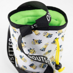 Magnesera Minions de RoutSetter