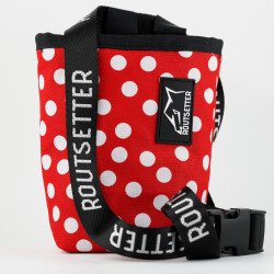 Magnesera Olé de RoutSetter