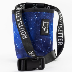 Magnesera Stars de RoutSetter