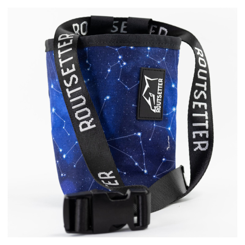 Magnesera Stars de RoutSetter