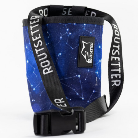 Magnesera Stars de RoutSetter