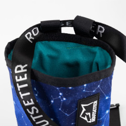 Magnesera Stars de RoutSetter