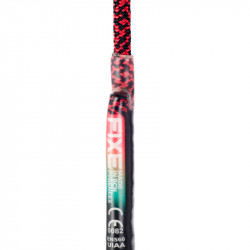 Anillo de aramida Tou 45cm de Fixe