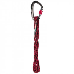 Anillo de aramida Tou 120cm de Fixe