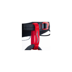 Arnés Ágil Versá de Fixe