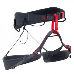 Arnés Ágil Versá de Fixe