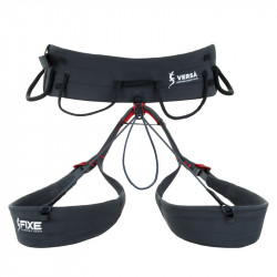 Arnés Ágil Versá de Fixe