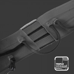 Arnés Ágil Versá de Fixe