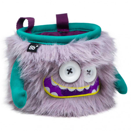 Magnesera 8BPlus - Gibson