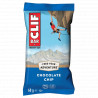 Barrita energética con pepitas de chocolate Clif Bar