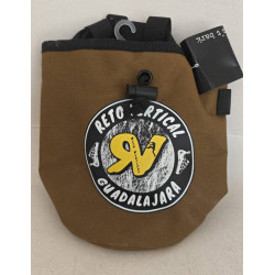 Magnesera RetoVertical V2 caqui