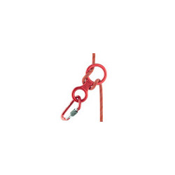 Ocho clásico de Fixe