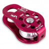 Polea simple Aux Pulley de Fixe