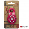 Polea simple Aux Pulley de Fixe