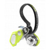 Asistente de frenado Ohmega de Edelrid