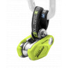 Asistente de frenado Ohmega de Edelrid