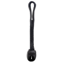Cinta para exprés S roja 18cm wide antigiro Fixe