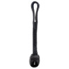 Cinta para exprés S roja 18cm wide antigiro Fixe