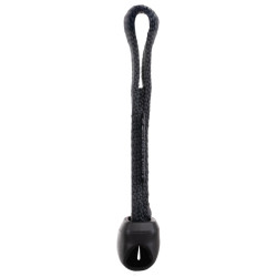 Cinta para exprés S roja 18cm wide antigiro Fixe
