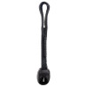 Cinta para exprés S roja 18cm wide antigiro Fixe