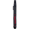 Cinta para exprés S roja 24cm wide antigiro Fixe