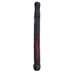 Cinta para exprés S roja 24cm wide antigiro Fixe