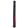 Cinta para exprés S roja 24cm wide antigiro Fixe