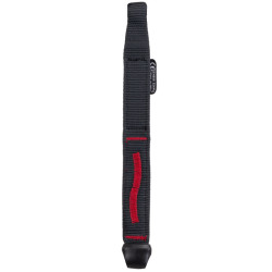 Cinta para exprés S roja 24cm wide antigiro Fixe