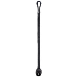 Cinta para exprés S roja 24cm wide antigiro Fixe