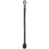 Cinta para exprés S roja 24cm wide antigiro Fixe