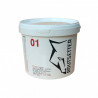 Cubo de magnesio en polvo 01 5,5 litros RoutSetter