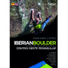 Iberian boulder - Guía de bloque en el centro-oeste peninsular - Desnivel