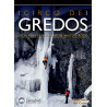 Circo de Gredos - Escaladas en hielo, nieve, mixto y roca
