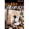 Boulder Albarracín (2ª ed.) - Desnivel