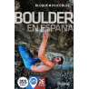 Boulder en España - 355 zonas de bloque y psicobloc - Desnivel