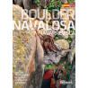Boulder Navalosa y Navarrevisca - Desnivel