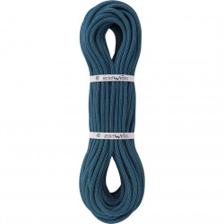 Cuerda 8,5 60m Lithium II azul Edelweiss