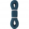 Cuerda 8,5 60m Lithium II azul Edelweiss