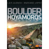 Boulder Hoyamoros y Candelario - Desnivel
