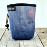 Magnesera Denim de RoutSetter