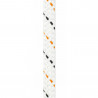 Cuerda estática Speleo 2 10mm por metros Edelweiss