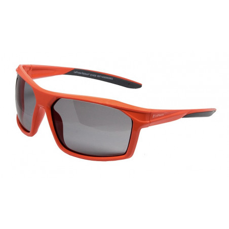Gafas de sol fotocromáticas (2-4) polarizadas Rätikon de LePirate